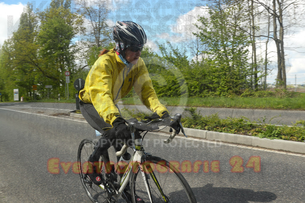 240421_1219_EX2_6346 | Eventfotografie 24
Sport- und Eventfotografie