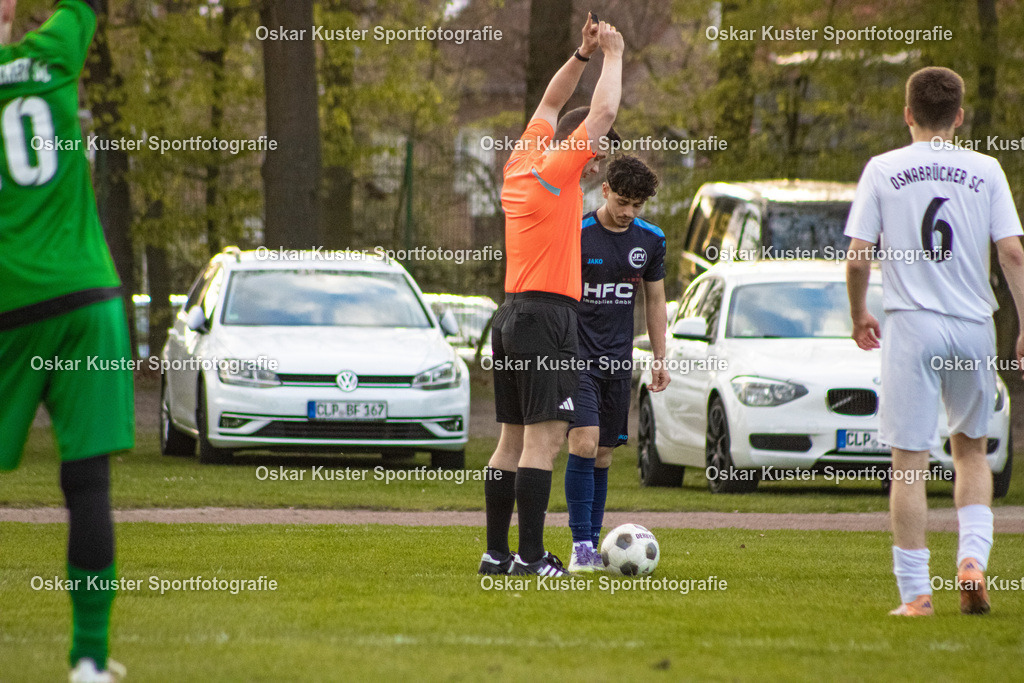 IMG_0145 | OK.Sportfotografie - Realisiert mit Pictrs.com