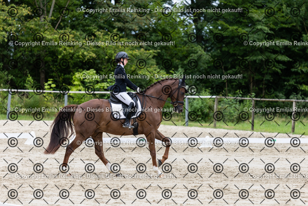 CL5A8271 | Emilia Reinking Fotografie - Realisiert mit Pictrs.com