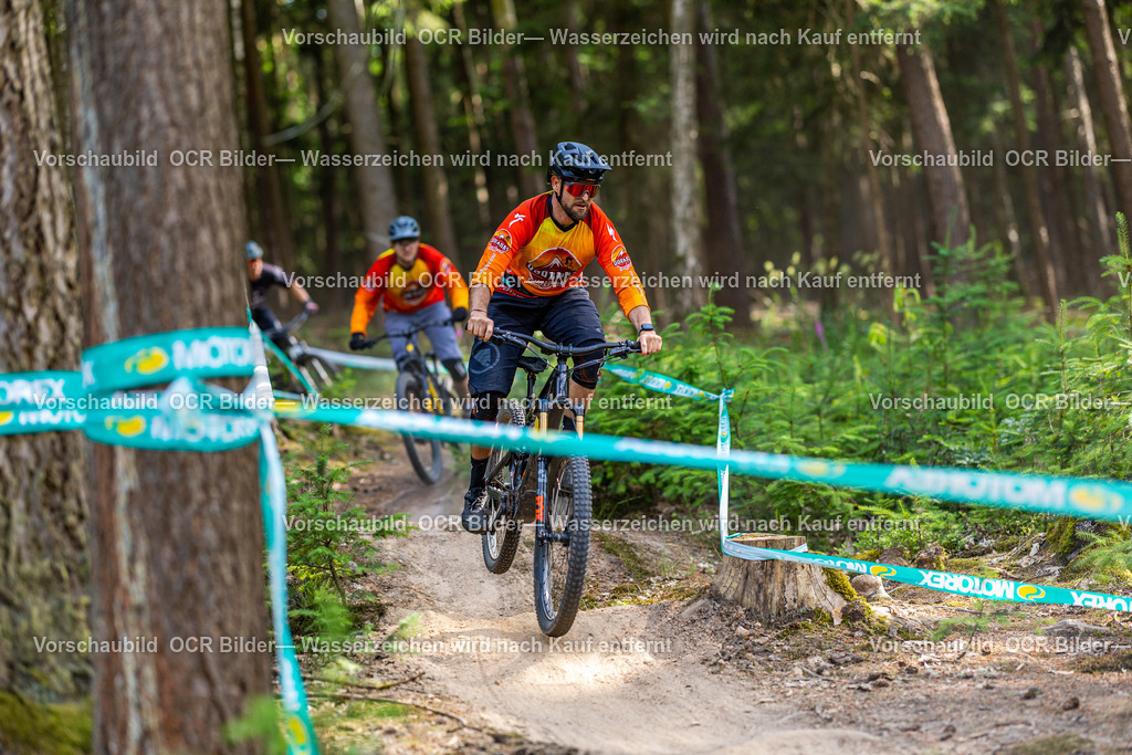 Enduro One Trieb Freitag R3-5817 | OCR Bilder Fotograf Eisenach Michael Schröder