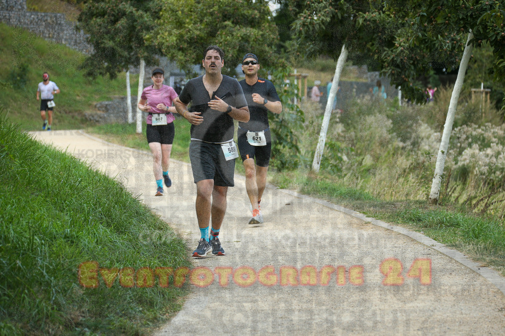 250824_1432_EX1_6562 | Sportfotografie im Rhein-Sieg Kreis, Köln, Bonn, NRW, Rheinland Pfalz, Hessen, etc. Unser Tätigkeitsfeld umfasst den Laufsport vom Volkslauf über den Marathon, Duathlon, Triathon bis zum Ultralauf wie Kölnpfad Ultra oder Schindertrail.