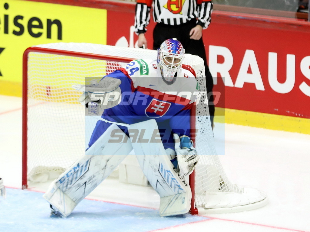 Patrik Rybar - SVK | Patrik Rybar - SVK - Realisiert mit Pictrs.com