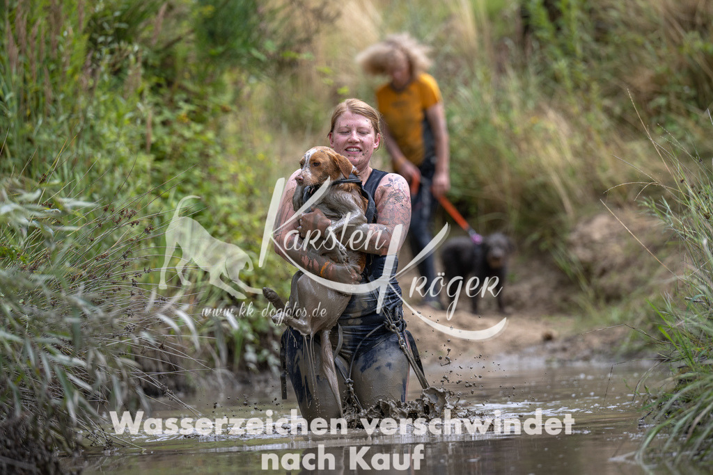1249_ZZ91404 | kk-dogfotos