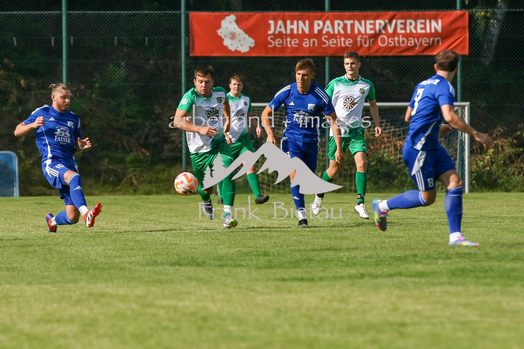 993T0787 | Medien- Sport- Entertainmentfotos