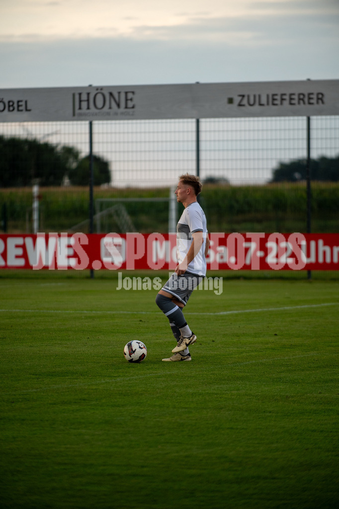 DSC_2081 | jns.sportfotos - Realisiert mit Pictrs.com