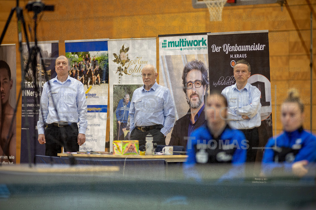 Kolbermoor-I_TSV-Langstadt-2024-02-11_077 | good-photos - Realisiert mit Pictrs.com