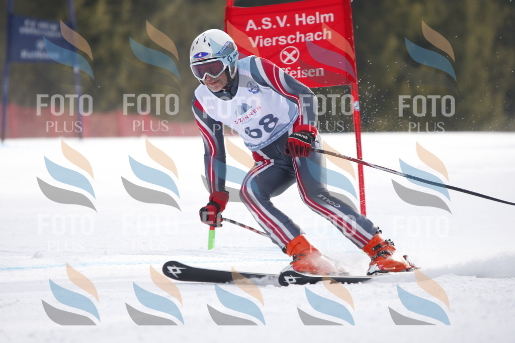 D5825 | holidayphoto