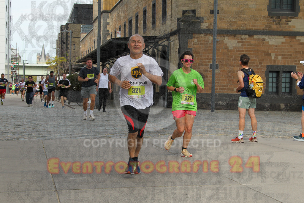 250920_1325_EV4_5471 | Sportfotografie im Rhein-Sieg Kreis, Köln, Bonn, NRW, Rheinland Pfalz, Hessen, etc. Unser Tätigkeitsfeld umfasst den Laufsport vom Volkslauf über den Marathon, Duathlon, Triathon bis zum Ultralauf wie Kölnpfad Ultra oder Schindertrail.