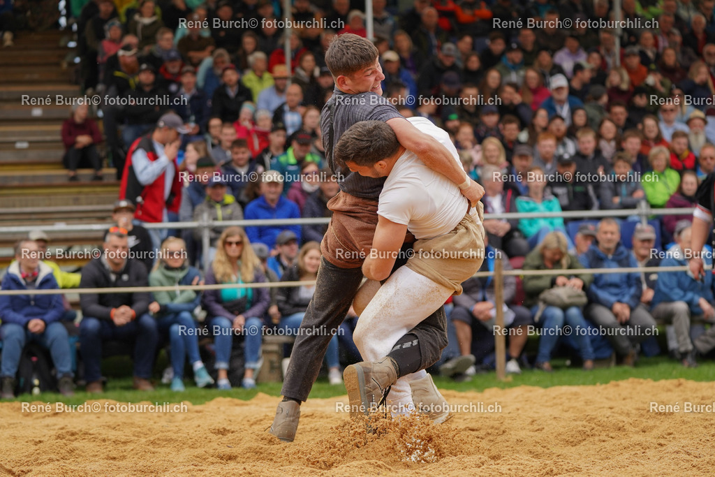 20220508-DSC05022 (2)-2 | René Burch leidenschaftlicher Fotograf aus Kerns in Obwalden.  Hier finden sie Sport, Landschaft und Natur Fotografie.
 - Realisiert mit Pictrs.com