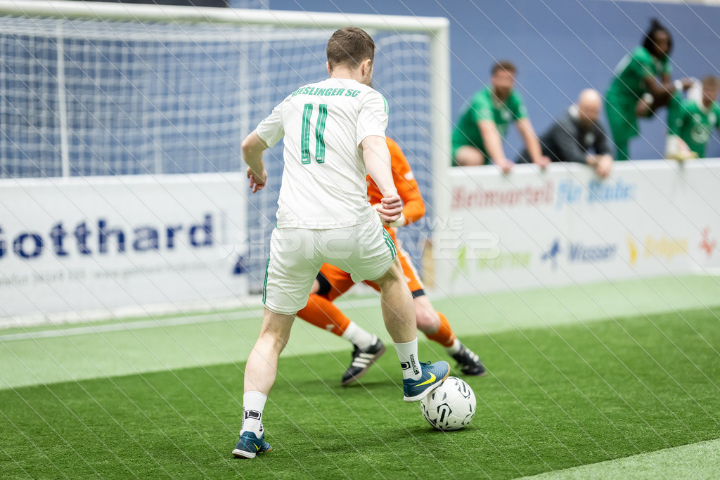 20260111_Picselweb-Fotografie_2R3_0889 | Dein Fotograf aus dem Landkreis Stade für Sport und Events - Realisiert mit Pictrs.com
