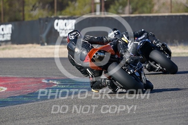 2023_03_25_PBK_41501 | Sportfotografie; SlowMotion; Video; Rennstrecke; Hafeneger; Speer; Racing; RSE; BMW; CBO; Trackday; Motorsportarena; Hockenheimring; Brno; Most; Barcelona; Valencia