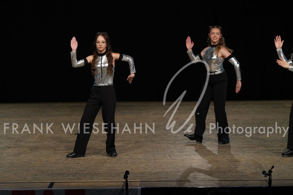 steppdm22_4888 | FRANK WIESEHAHN MEDIA - Realisiert mit Pictrs.com