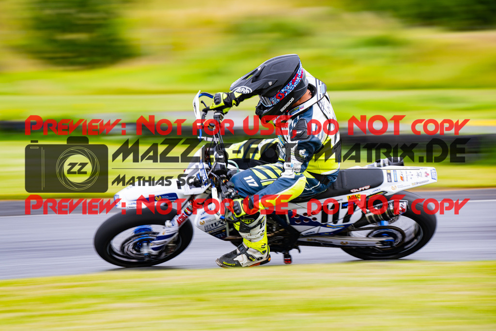 MaZZes_FotoMatrix_240712_6021986_9447 | S2