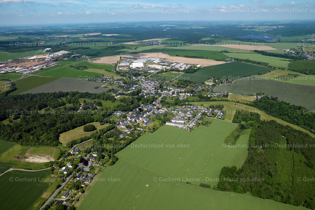 3001776 | Saalburg-Ebersdorf (Ebersdorf)