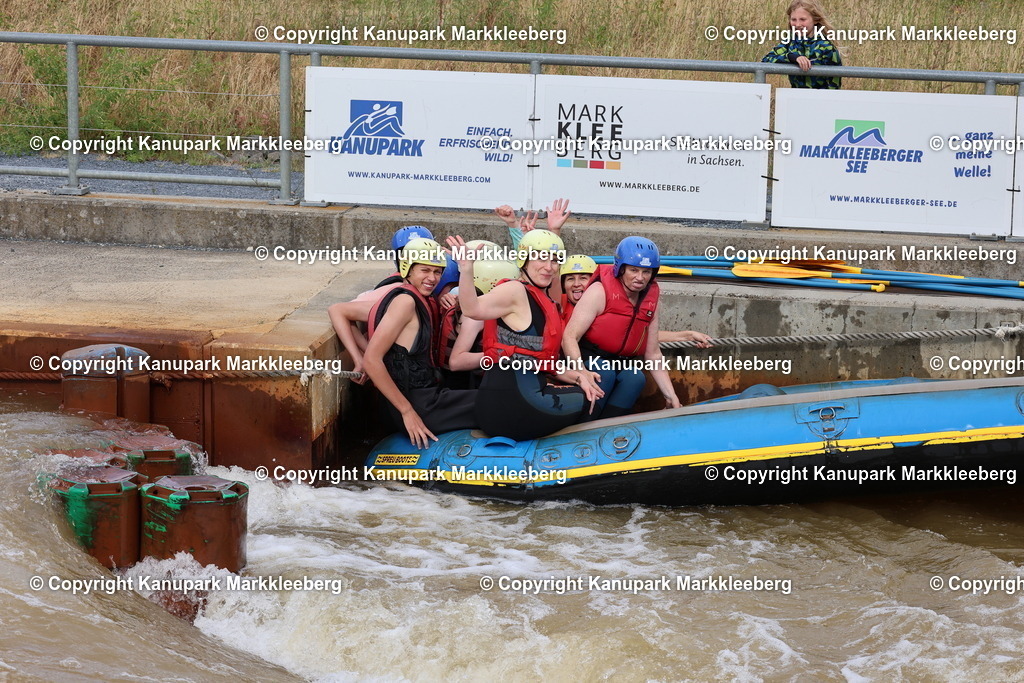 09.07.2025 17 Uhr0102 | fotodienst-kanupark - Realisiert mit Pictrs.com