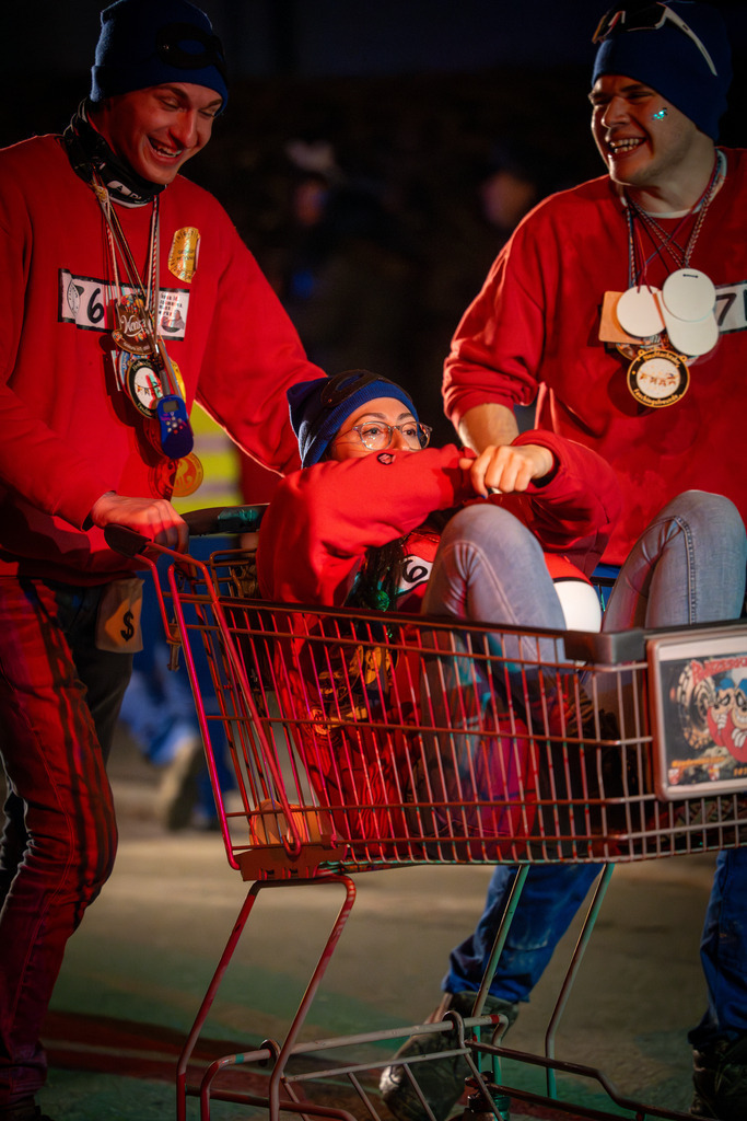 THA09385-Verbessert-RR | Hier findet ihr Bildergalerien & Fotos von Sportveranstaltungen & Events im Allgäu und Umgebung. 