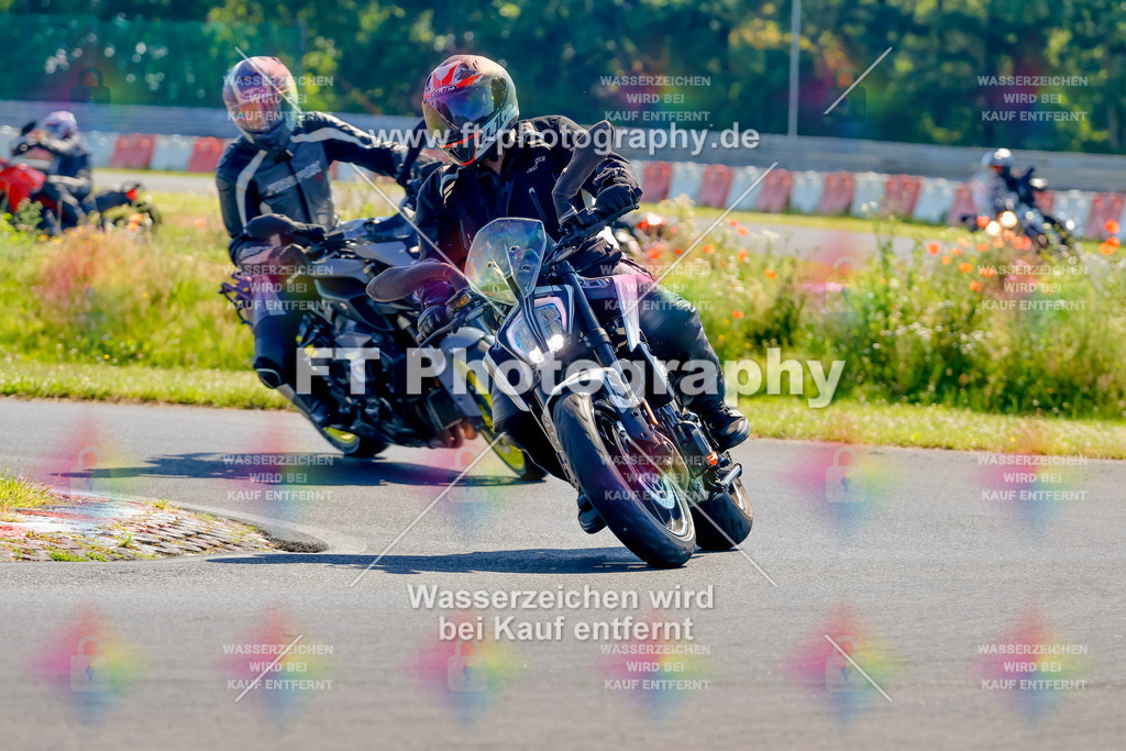 _MOT9091 | Hier findet Ihr Bilder von Touristenfahrten auf der Nürburgring Nordschleife oder von anderen Veranstaltungen die ich besucht habe. Viel Spass beim Durch Schauen 