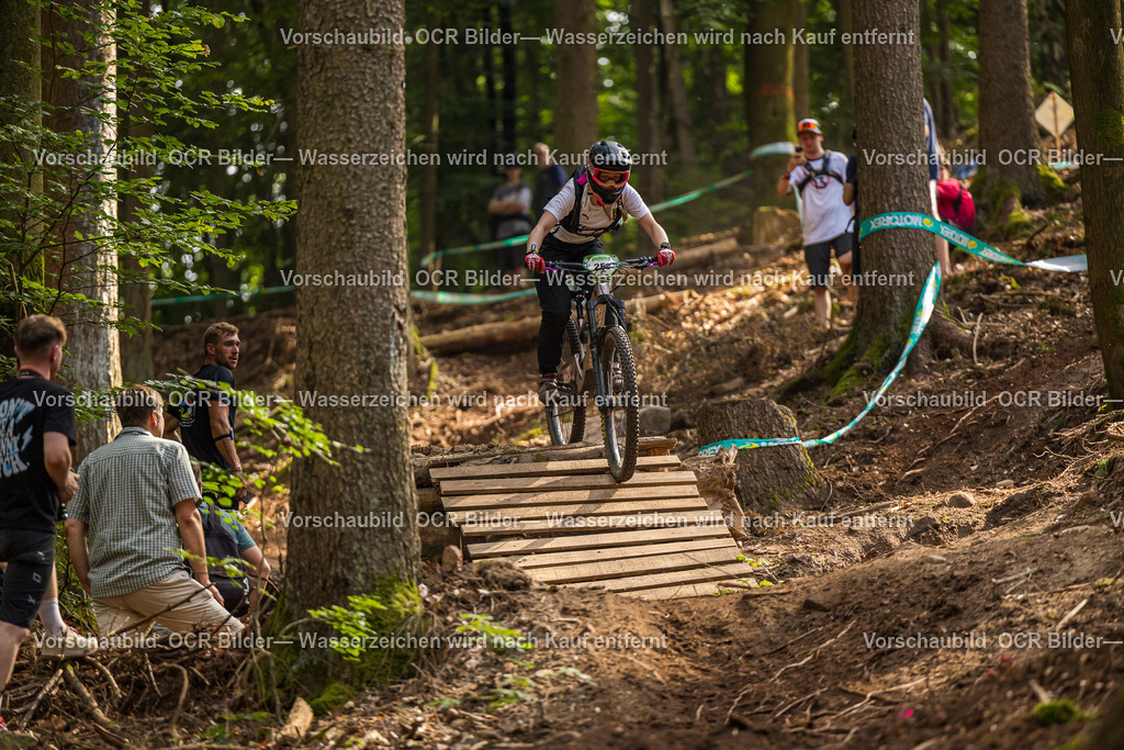 Enduro One Roßbach Samstag R3-2250 | OCR Bilder Fotograf Eisenach Michael Schröder