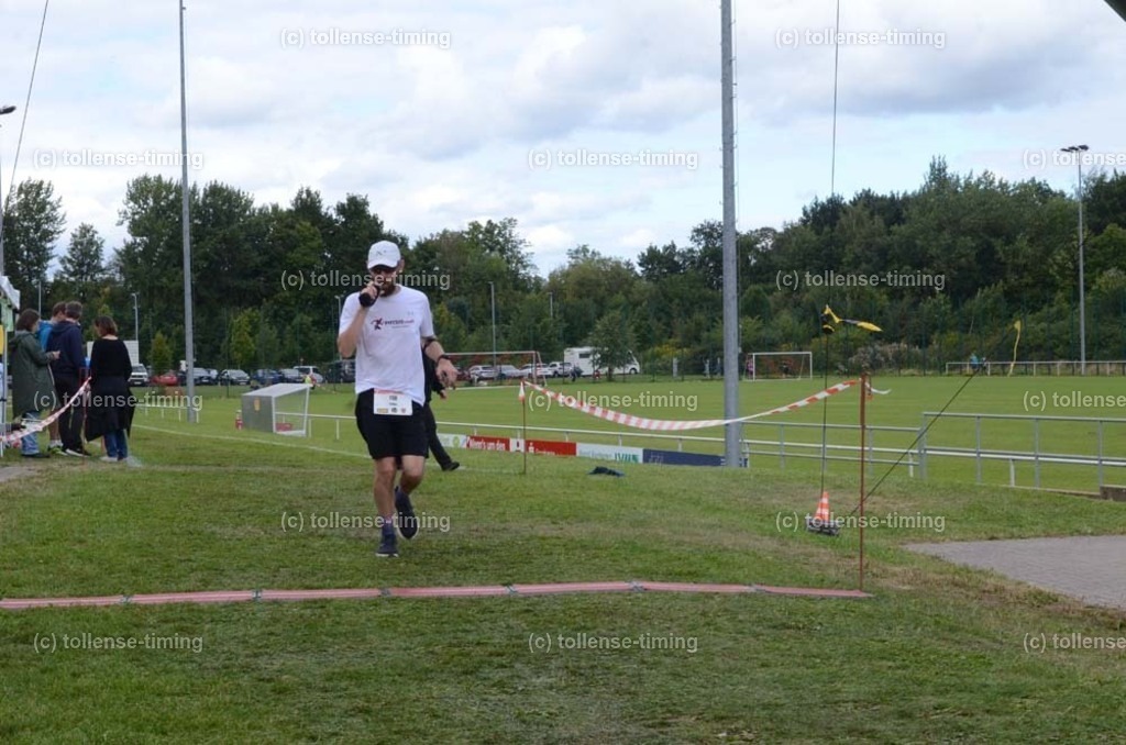 TTT_2594 | Foto | tollense-timing - Realisiert mit Pictrs.com