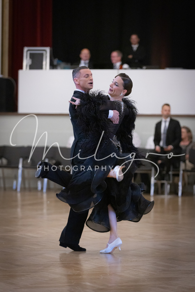 MainzPalaceOpen-1844 | milagro-photography