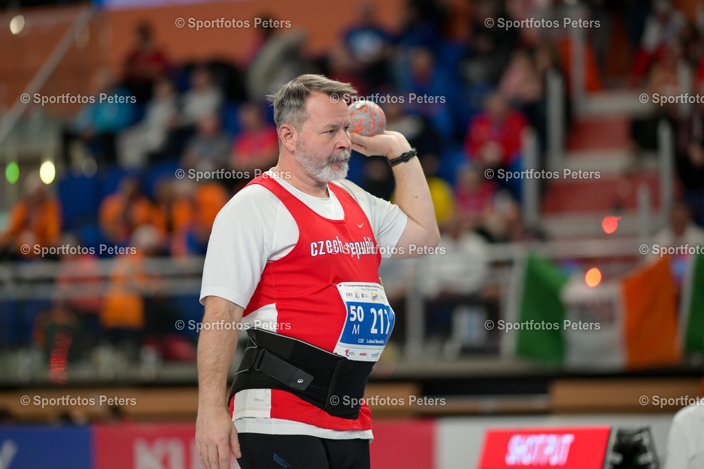 Masters Hallen-EM_Tag 2-131 | Masters Hallen-EM am 28.03.2026 in Torun - Realized with Pictrs.com