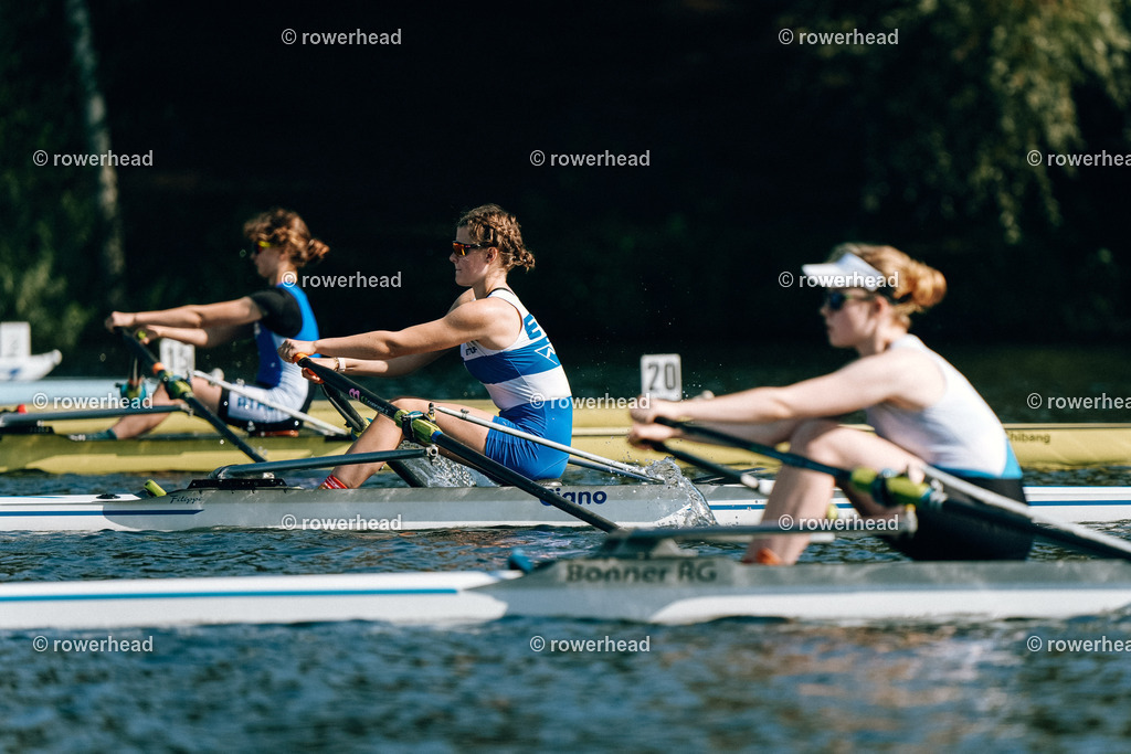 20240921_rowerhead_R22_S0110_DSC07784 | rowerhead - Realisiert mit Pictrs.com