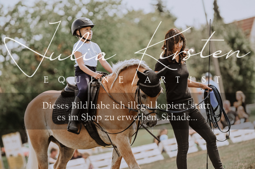 DSC_7728 | Pferde- und Turnierfotografie in Westsachsen. Pferdeportraits, Auftragszeichnungen und intuitive Kunst.