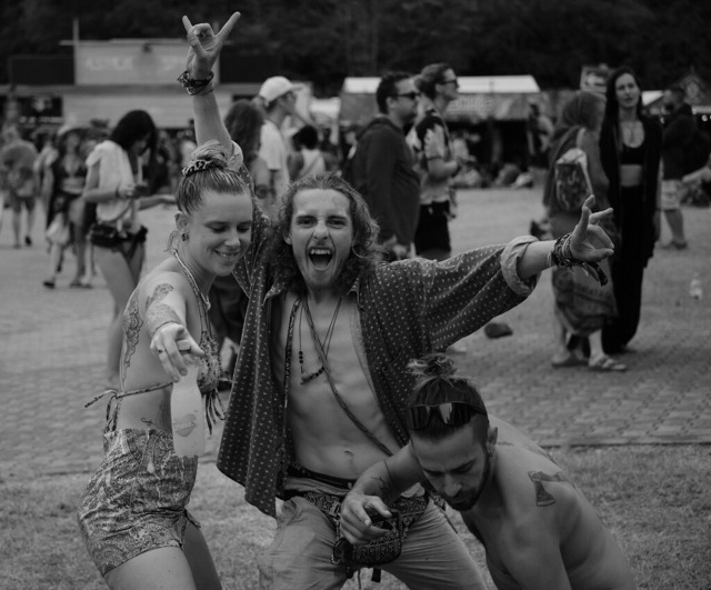 _DSF0700-ozoraPt9 | blende43