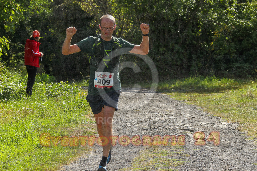 250830_1122_EV4_3396 | Sportfotografie im Rhein-Sieg Kreis, Köln, Bonn, NRW, Rheinland Pfalz, Hessen, etc. Unser Tätigkeitsfeld umfasst den Laufsport vom Volkslauf über den Marathon, Duathlon, Triathon bis zum Ultralauf wie Kölnpfad Ultra oder Schindertrail.
