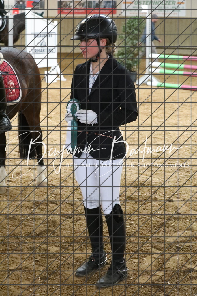 AZ2A7216 | Benjamin Bartmann Photomoments