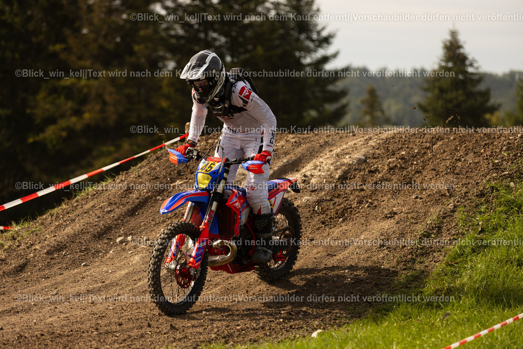 E68A0549 | blick_win_kel