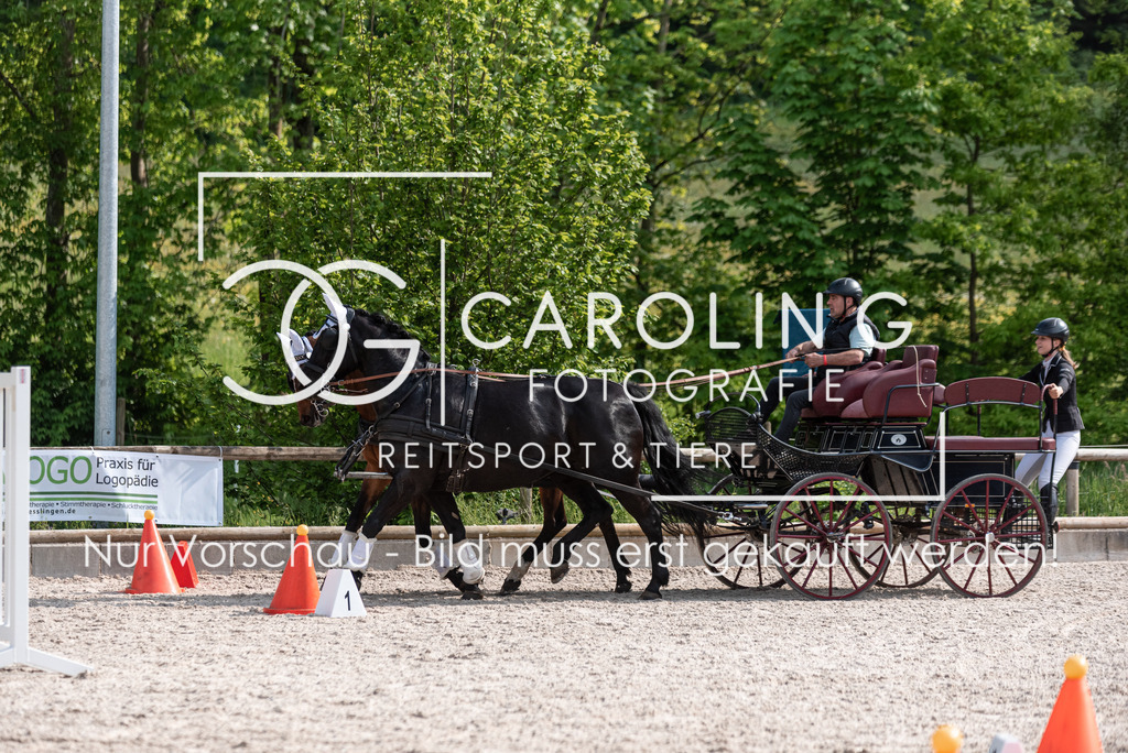DSC_2159 | Turnierfotografin Carolin Gieschke, Turnierfotografie Carolin G Fotografie, Turnierfotos Kirchheim/Teck, Esslingen, Stuttgart, Bodenseekreis