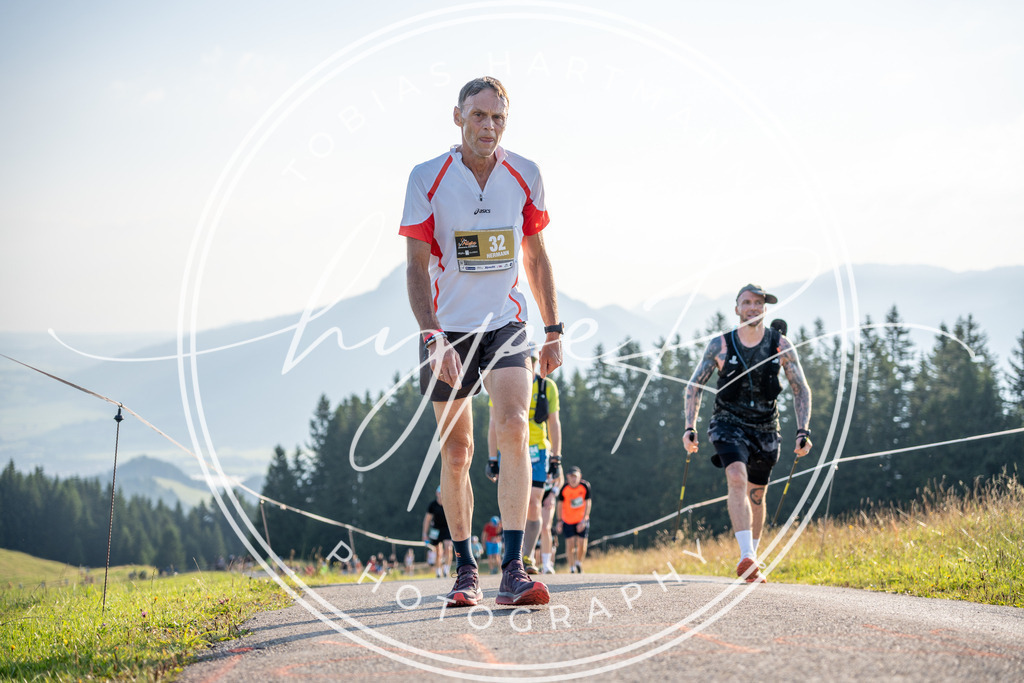 THA05348 | Hier findet ihr Bildergalerien & Fotos von Sportveranstaltungen & Events im Allgäu und Umgebung. 