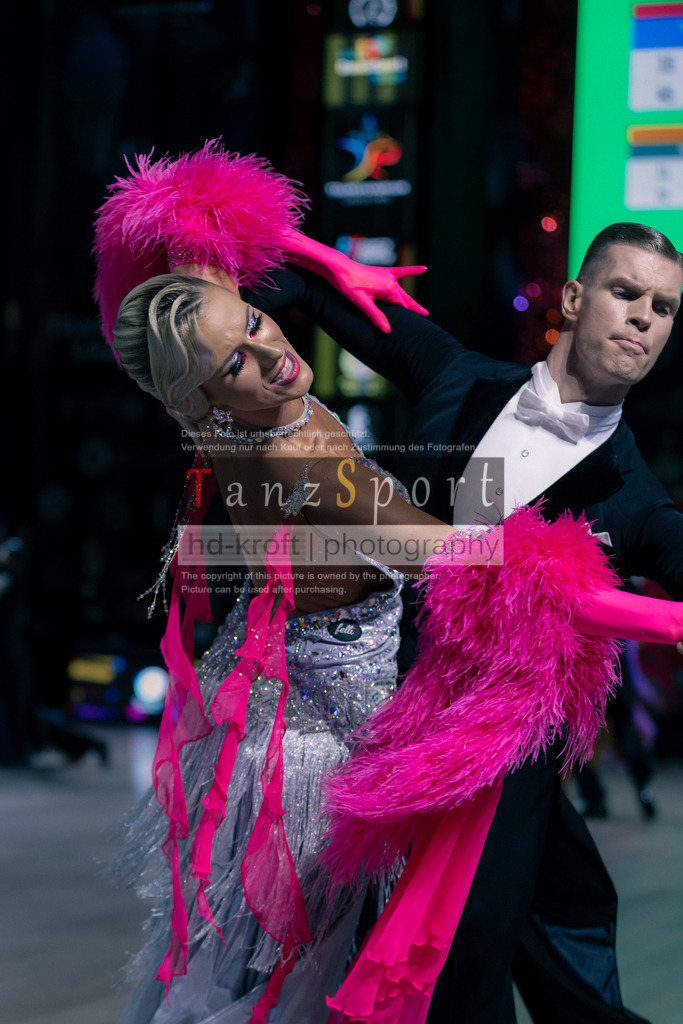 20251101_TGP_5395 | Tanzsportbilder, Standardtanz, Lateintanz, WDSF, DTV, LTVB, dancecomp, goc, hessen tanzt, blaues band der spree, walzer, tango, wiener walzer, slowfox, quickstepp, samba, rumba, cha-cha-cha, paso doble. jive, hd-kroft photography, turniertanzsport