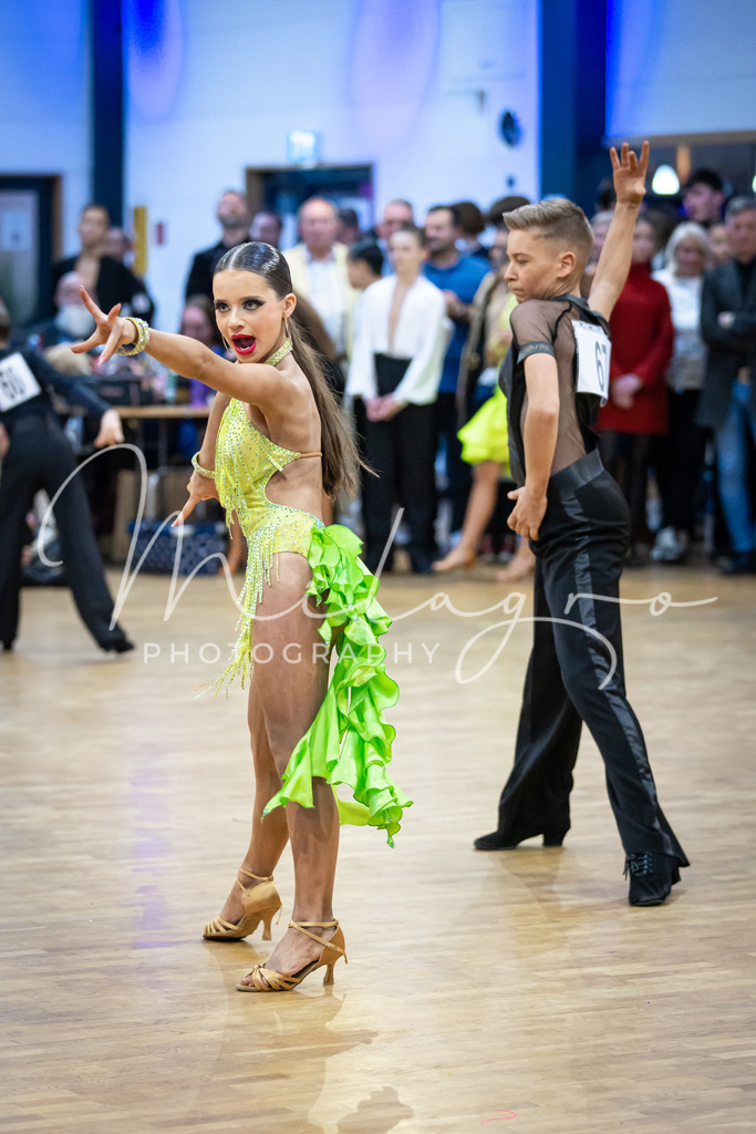 200013 | milagro-photography