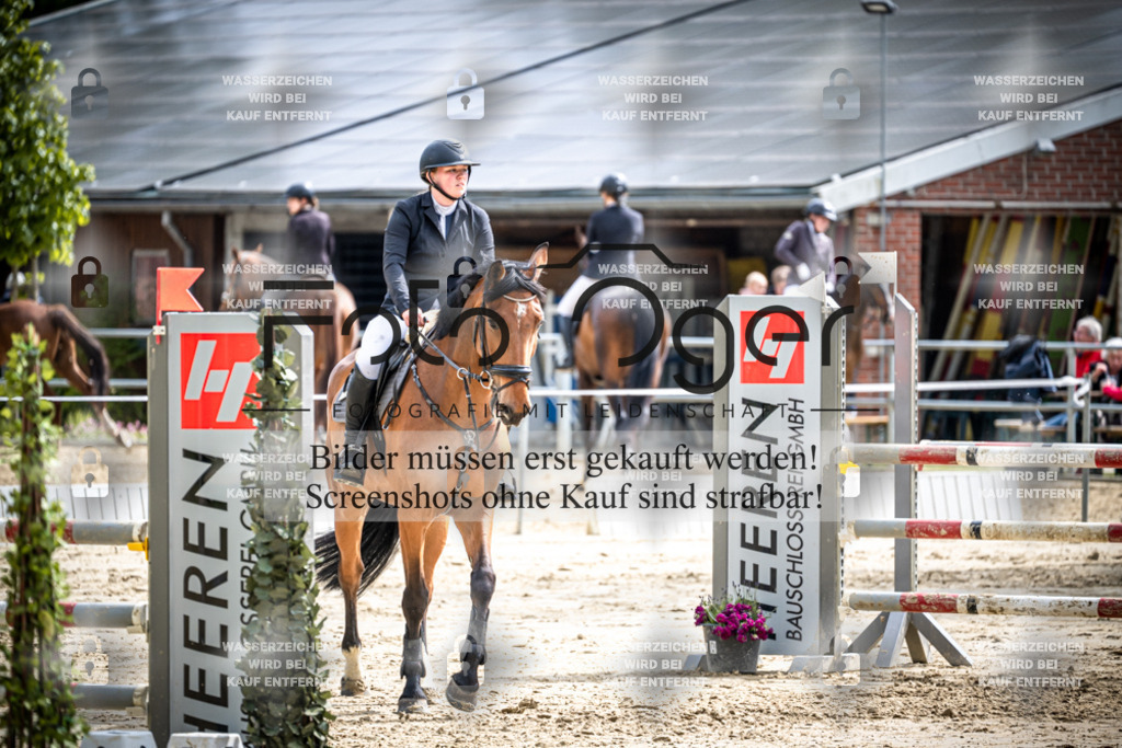 DOS_2040 | Reitturnier Lüdinghausen - Realisiert mit Pictrs.com