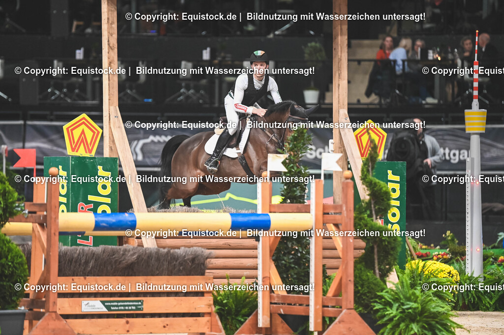 20251112_Indoor-Derby_TOMSPIC_0277 | Foto: Thomas Hartig