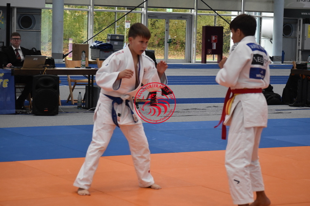 DSC_2818 | Fotos vom Adler Cup - Pictures from Adler Cup

Hier findet Ihr alle Eindrücke und großen Momente der Adler Cup Wochenenden. Here you will find all impressions and great moments of the Adler Cup weekends. - Realisiert mit Pictrs.com