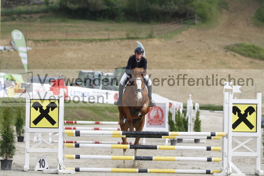 _MG_0369 | equestrian-live-com