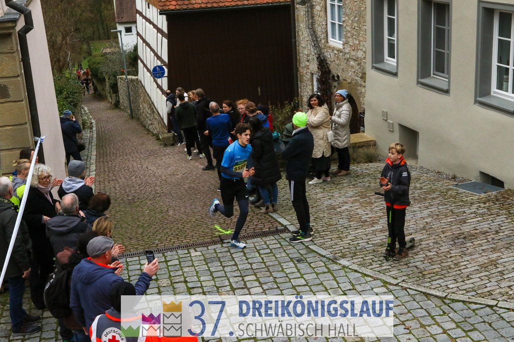 Roewisch Wohnbau Cup 5000m | 3 Koenigslauf 2023 - Realisiert mit Pictrs.com