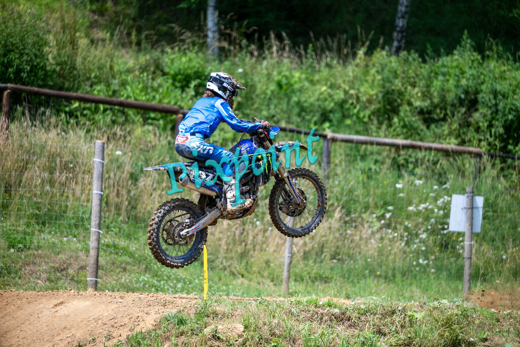 MX Cup Bielstein-108 | pixpoint - Realisiert mit Pictrs.com