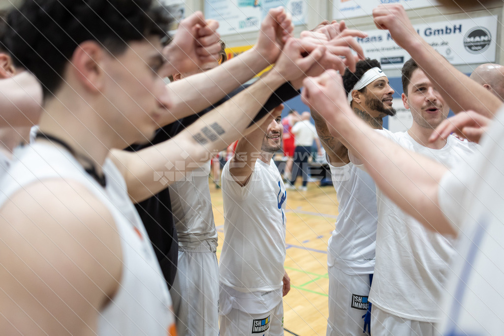 20260328_Picselweb-Fotografie_1R3_0438 | Dein Fotograf aus dem Landkreis Stade für Sport und Events - Realisiert mit Pictrs.com