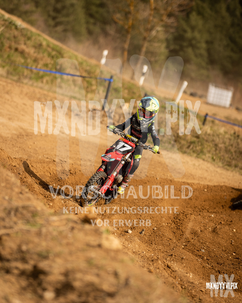 866A1718 | mxndyyvipix