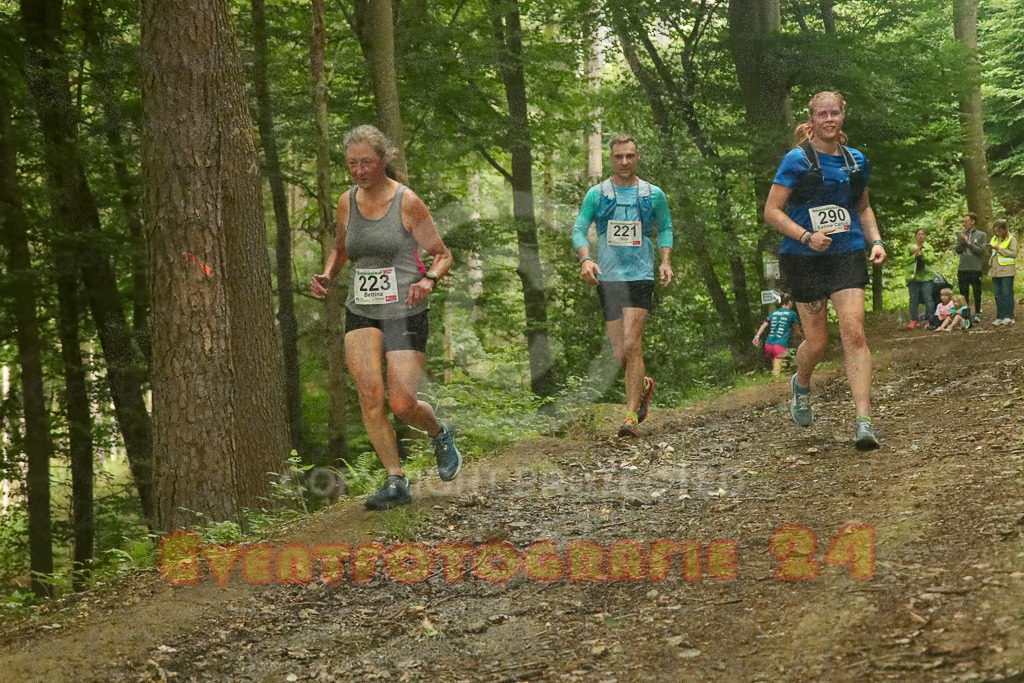 250801_1900_EX2_3550 | Eventfotografie 24Sport- und Eventfotografie