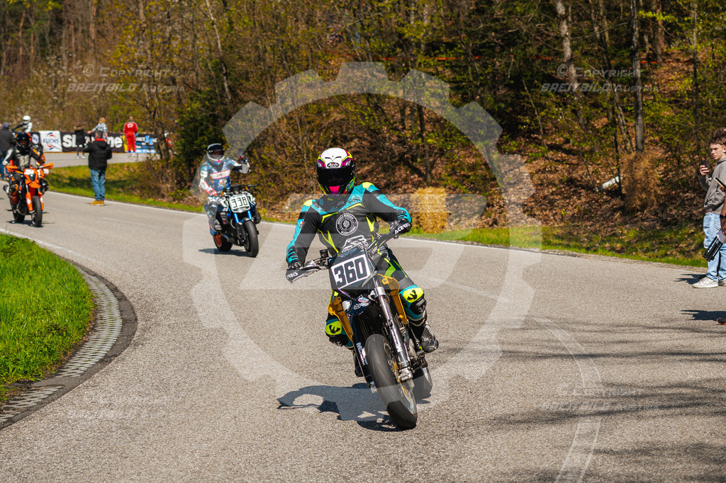 1022 - Bergrennen Landshaag2026 | BREITBILD Austria Webshop

Finde Fotos von: Breitbild, Breitbild Austria, Landshaag, Europeanbikers, KTM, BMW, Bergrennen, Bikeporn, Carporn, Bikes, Cars, Fotografie, Oberösterreich, Österreich, Berufsfotograf, Motorradteile Ganster, Julbach, Pannoniari - Realisiert mit Pictrs.com
