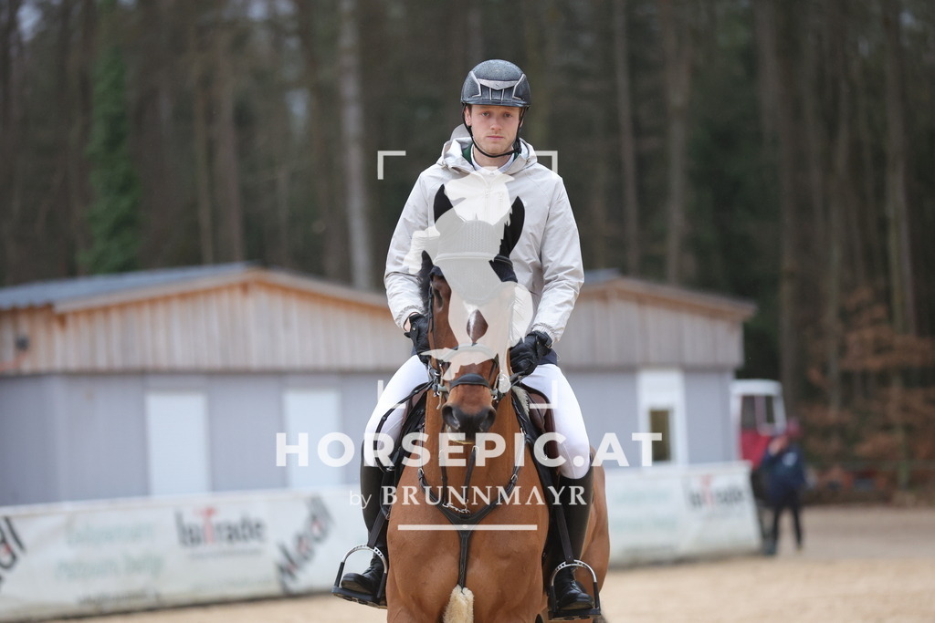 0P6A5956 | Willkommen bei Brunnmayr - Design & Fotografie – Ihrem Spezialisten für Reitturniere und Pferdeveranstaltungen in Oberösterreich, Salzburg und Bayern! Seit über 17 Jahren sind wir leidenschaftlich dabei.
