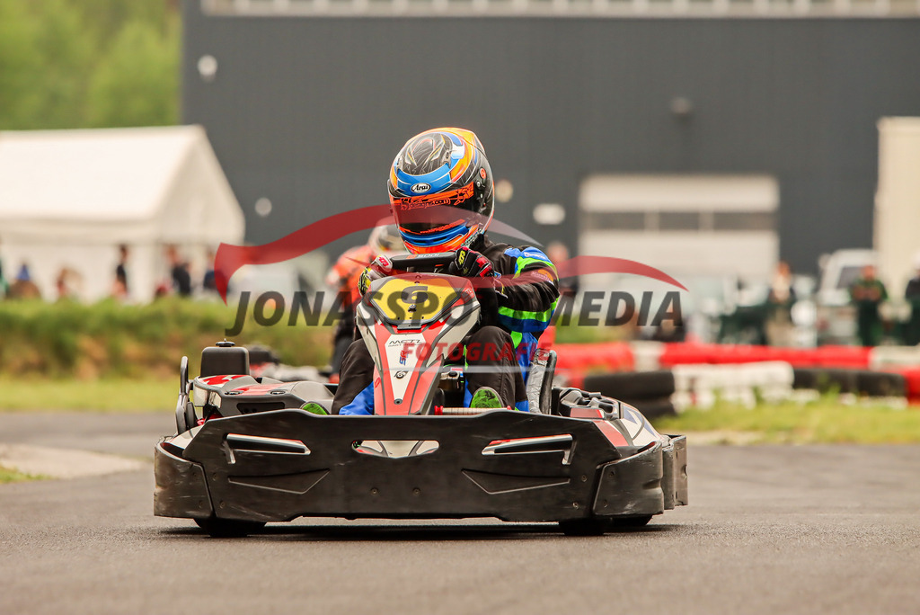 IMG_4237 | jonassportmedia - Realisiert mit Pictrs.com