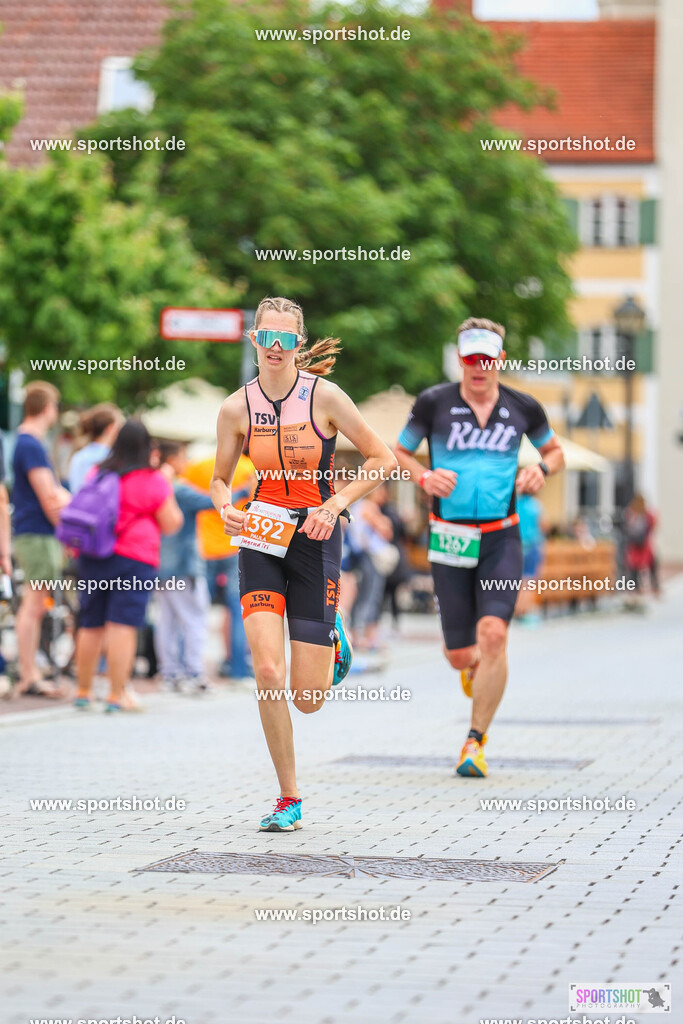 RZ__5835 | Stadttriathlon Erding                                          #yourpictrs                                                         PhotoCredit: www.sportshot.de