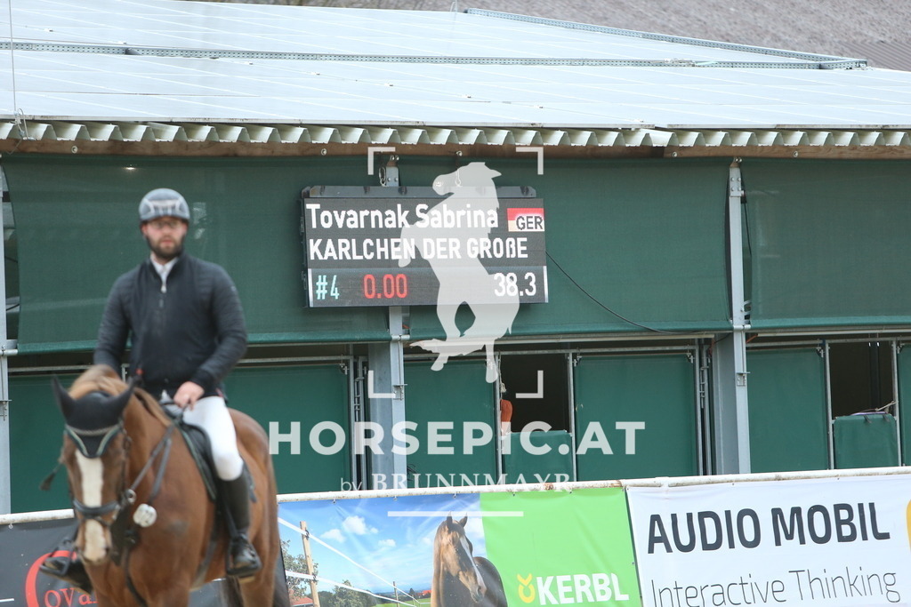 DL2Q1592 | Willkommen bei Brunnmayr - Design & Fotografie – Ihrem Spezialisten für Reitturniere und Pferdeveranstaltungen in Oberösterreich, Salzburg und Bayern! Seit über 17 Jahren sind wir leidenschaftlich dabei.