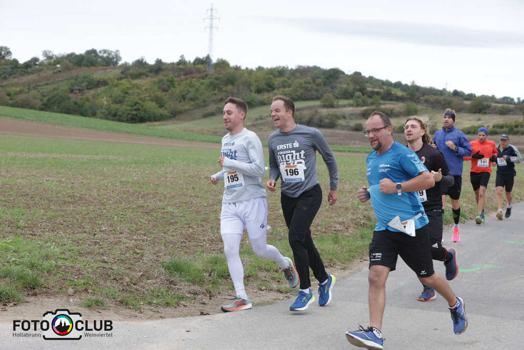 03_Winzerweg (231) | Foto Buchgraber